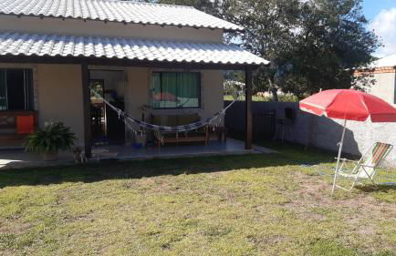 Casa condominio Rancho de Jacone - Foto 7