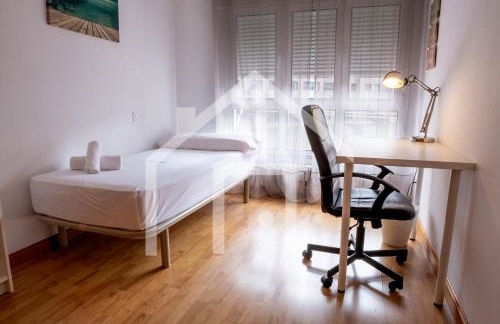 Apartamento GB - apto completo - Foto 3