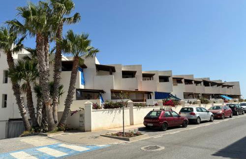 apartamento El Farillo Calahonda - Foto 15