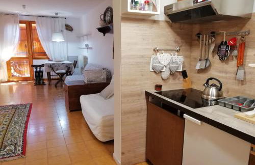 Appartamento con vista sul Cimone - Foto 31