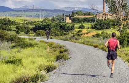 El Eresma de Carmen - Foto 17