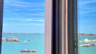 Miami in Venice - Foto 4