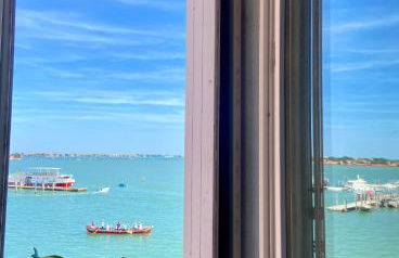 Miami in Venice - Foto 4