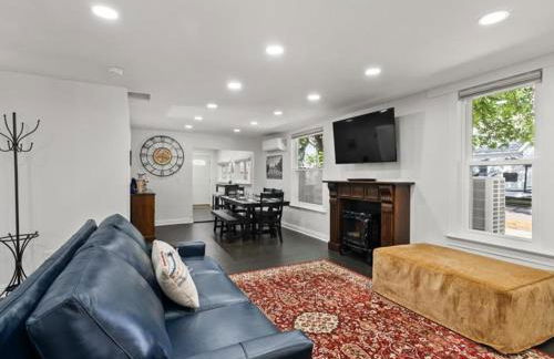 Cd'A Charmer - Foto 8