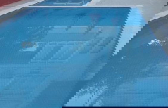 Best Life Apart Hotel - Foto 61