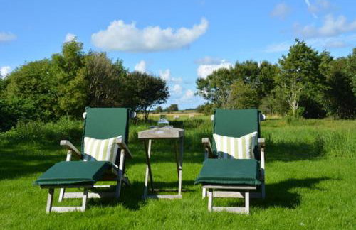 Haus Lichtblick - Foto 34