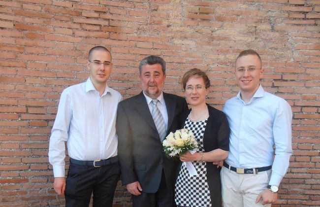 Il Castello - Foto 24