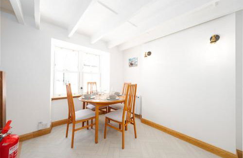 Seabreeze Cottage, 17 Seatown, Gardenstown - Foto 37