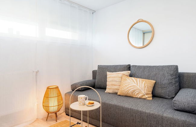 Opal - by Kairos Apartments - Foto 10