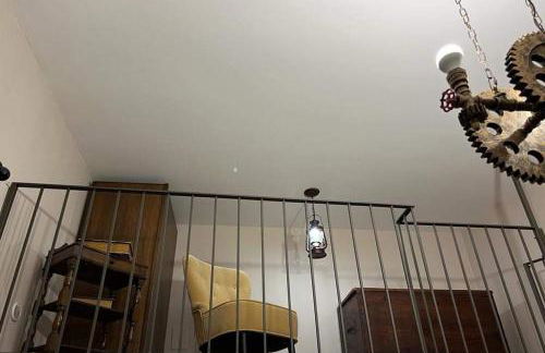 Lo Stemma Guest House - Foto 13