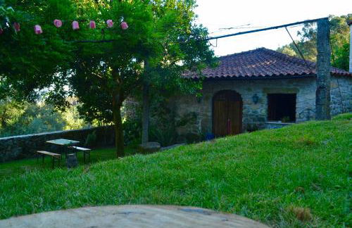 Quinta Abelha - Foto 8