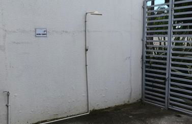 Ap 409 Praia de Fora in Ph - Photo 19