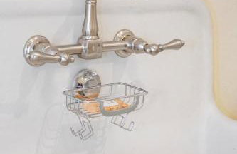 Charming 1940s Daybook Cottage on the Florida Hidden Coast - Foto 21