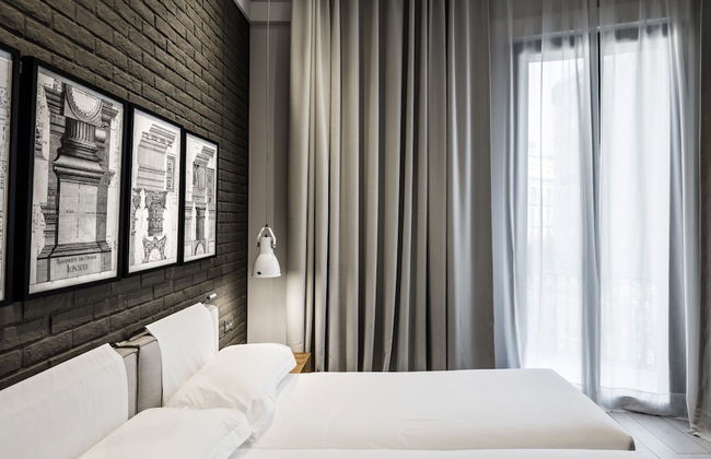 Midtown Apartments - Photo 45