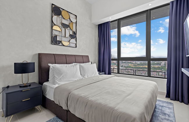 Novo Kuala Lumpur - Foto 8