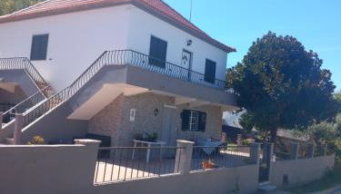 Casa da Magnólia - Foto 3