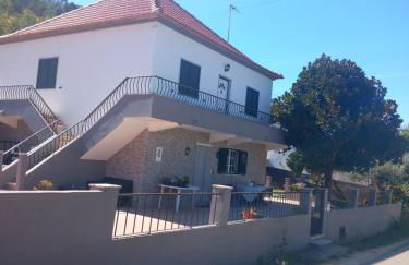 Casa da Magnólia - Foto 3