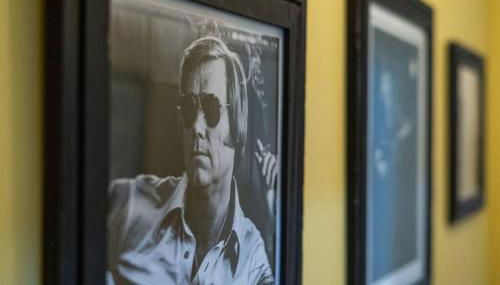 Hillside Hot Tub Hideaway! King Bed / Fire Pit - Foto 3