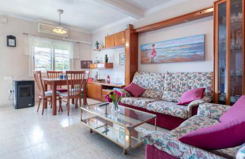 Holiday Home Gavina by Interhome - Foto 12