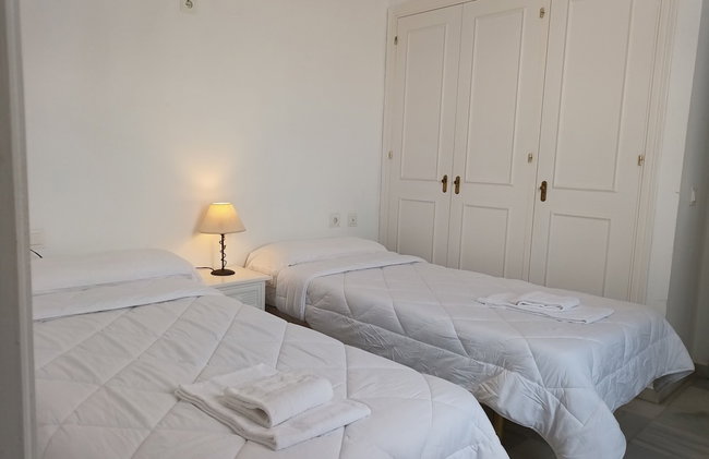 Apartamentos Larga 70 - Foto 17