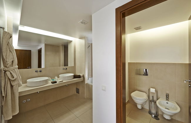 Salgados Beach Villas - Photo 28