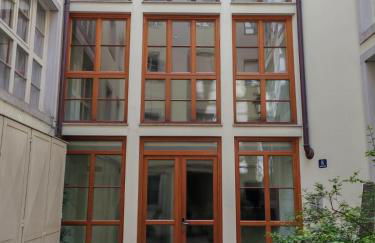 Home Art & Design - Foto 18