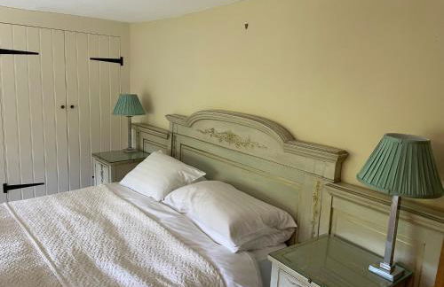 Bartley Mill Farmhouse - Photo 7