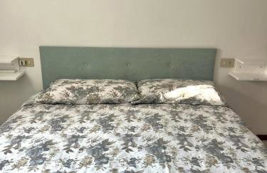 Appartamenti a pochi passi dal mare - Foto 5