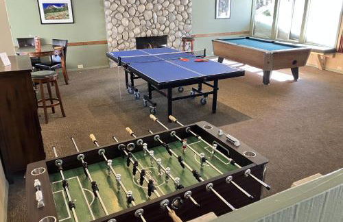 Discovery 4 119 - Foto 36