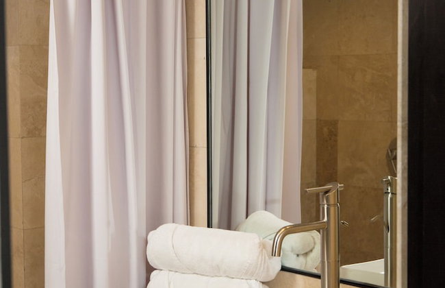 Suites Parioli - Foto 49