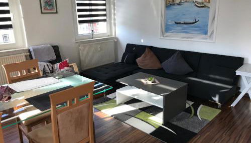 Apartment Juna - Foto 5