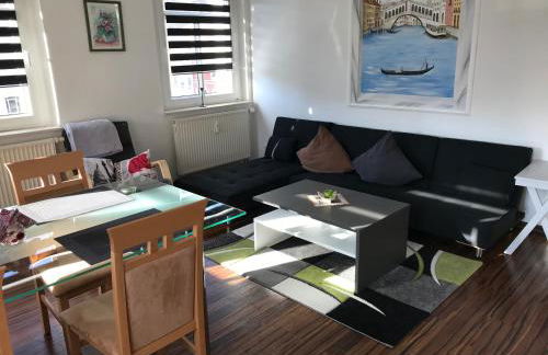 Apartment Juna - Foto 5