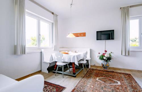 Holiday Home Villetta ai Pini-1 by Interhome - Foto 13