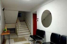 Residencial Carajás - Foto 8