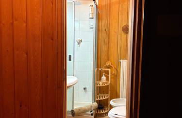 Villa Malgary - Foto 32