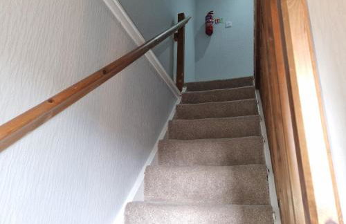 Gorgeous 1-bed Apartment in Wetwang, Driffield - Photo 70