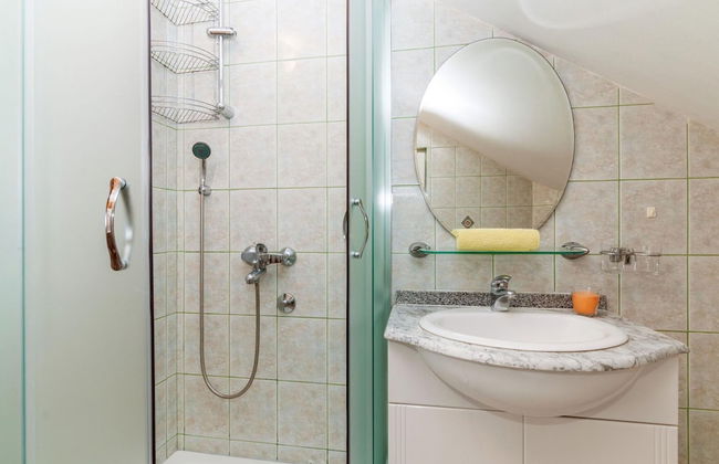 Villa Chervil Zadarvillas - Photo 35