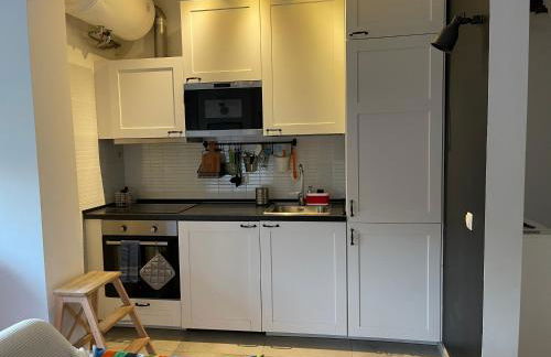 BestHomeStay- Parede Beach (Lisbon) - Foto 25