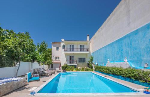 Thiseos Georgia's Private Paradise - Foto 11