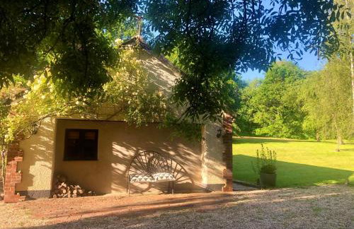 Orient House - Foto 29