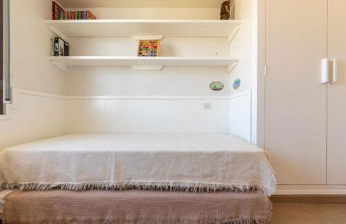 Apartment L'Estel by Interhome - Foto 34