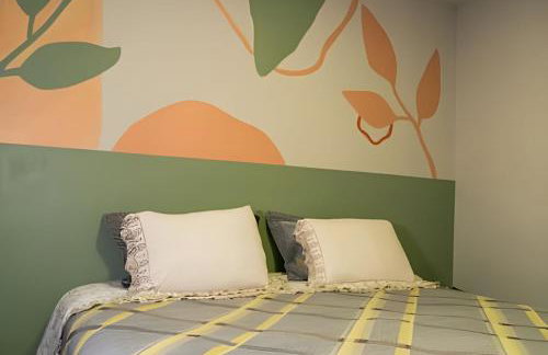 Seu Refúgio em Cuiabá - Foto 12