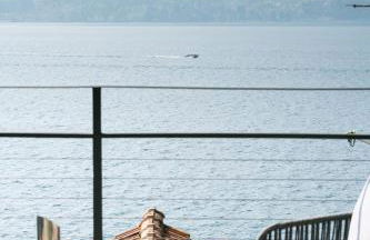 La Risorgente - Foto 12