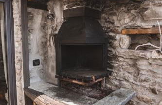 Appartamenti montemezzo le case in pietra Vista lago - Photo 10