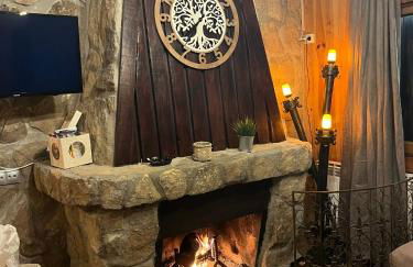 El Secreto del Arroyo - Photo 15