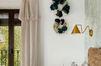 Apartamentos turísticos EL PATIO DEL NOGAL - Photo 44