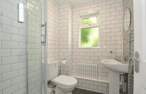 59 Valley Lodge - Photo 25