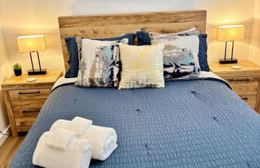 The George Retreat - Foto 23