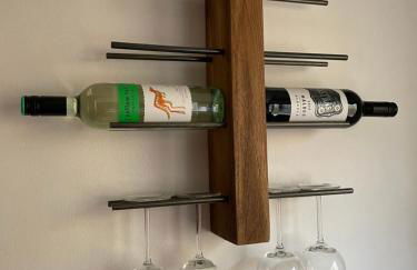 Hill View House - Foto 7