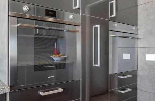 Villa Rural Casa Blanca by Tenerife Rental & Sales - Foto 51